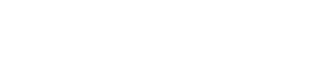 Vagondom.com.ua